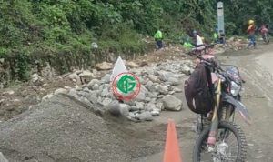 dbaf63e6-a472-46f3-ac35-fe107125bed1