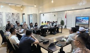 48475ea0-33f7-426e-be02-8dd4e8dab8a0