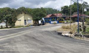 49e4ed6c-a042-4bb5-a758-d1da4a7f6314