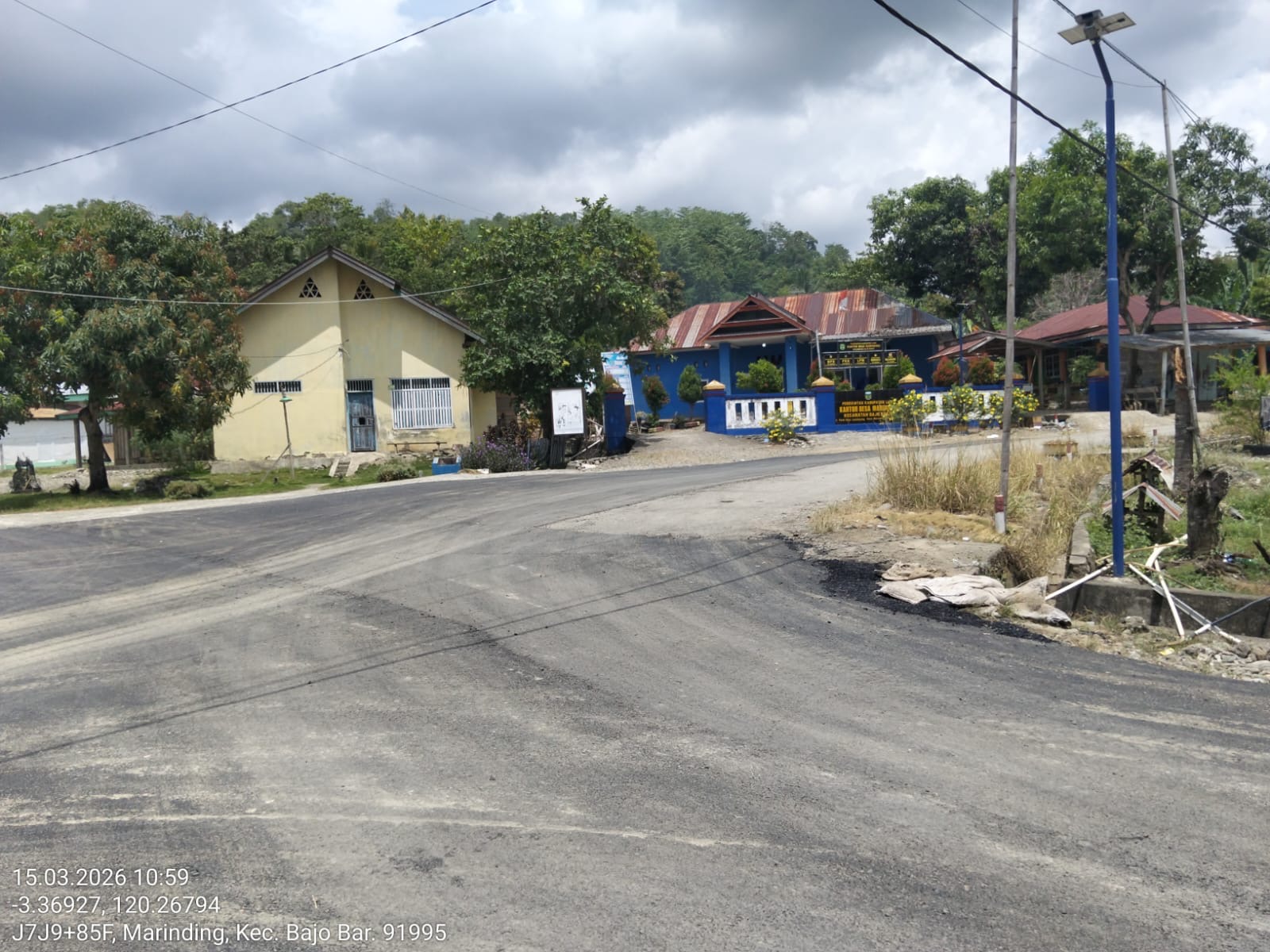 49e4ed6c-a042-4bb5-a758-d1da4a7f6314