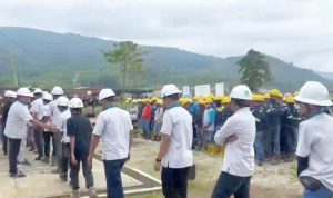 5f349667-1763-4de9-95bb-1e3848a62b12