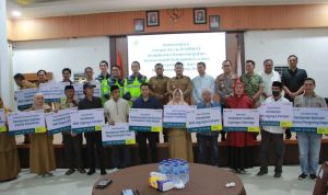 7c2f3b87-bbf1-4d7f-9425-f5527e550433