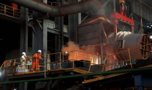 cba7d0e3-d028-49a5-86d0-8e39b1ccaf69