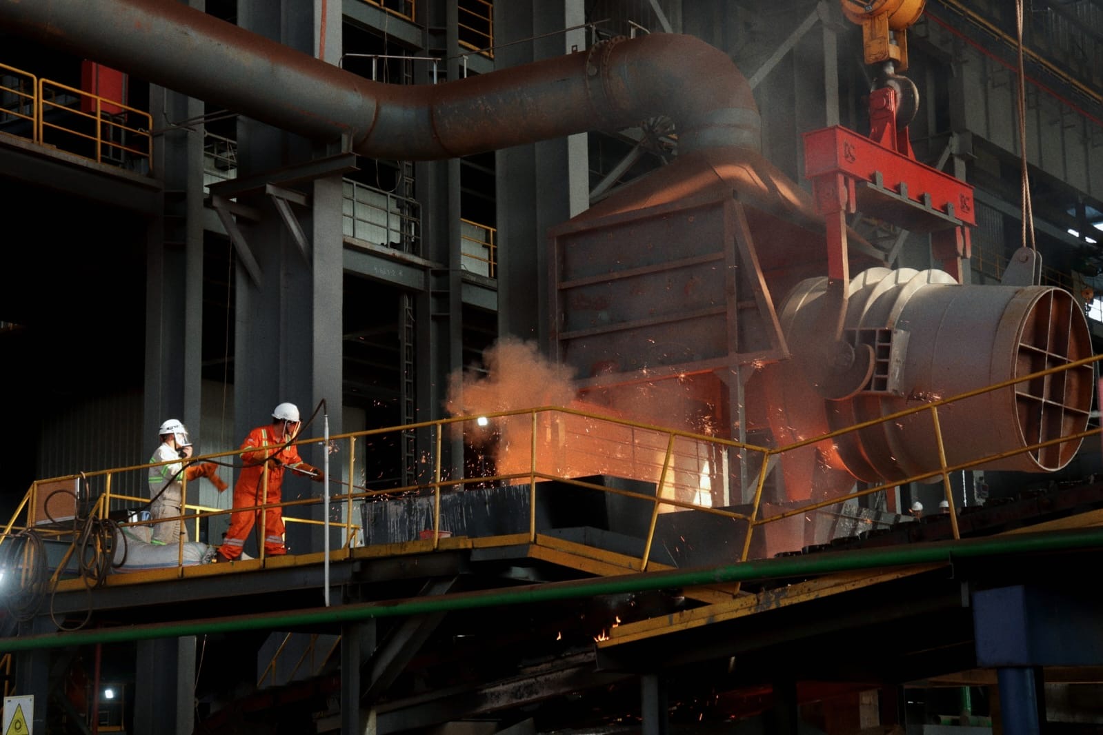 cba7d0e3-d028-49a5-86d0-8e39b1ccaf69