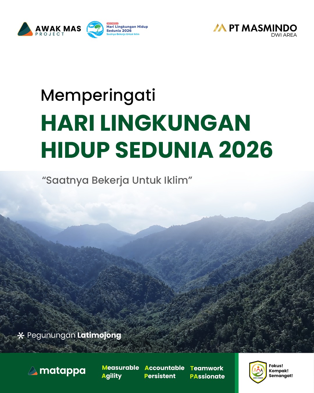 banner 325x300