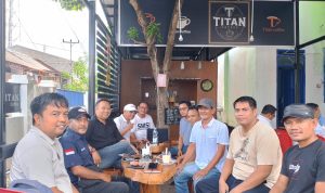 b2d3700d-d816-43ef-813e-d6295071ee4a